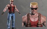 Duke-nukem-forever-0055